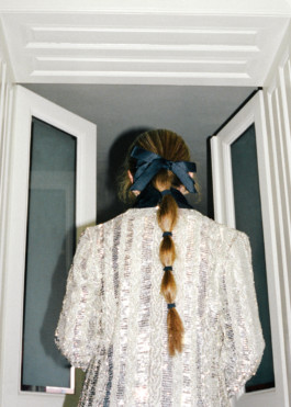 Simon Winkelmueller
styling & creative direction
mail@simonwinkelmuller.com
+43 664 43 33 753
