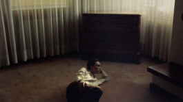 Simon Winkelmueller
styling & creative direction
mail@simonwinkelmuller.com
+43 664 43 33 753
