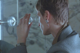 Simon Winkelmueller
styling & creative direction
mail@simonwinkelmuller.com
+43 664 43 33 753
