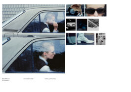 Simon Winkelmueller
styling & creative direction
mail@simonwinkelmuller.com
+43 664 43 33 753
